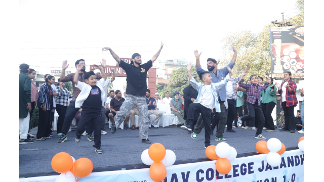 -war-against-drugs-walkathon-giv