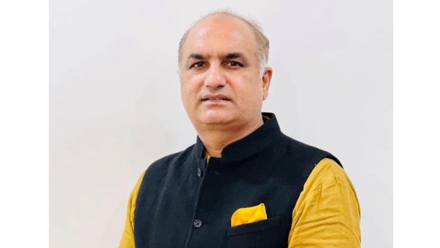 those-who-flee-the-battlefield-a