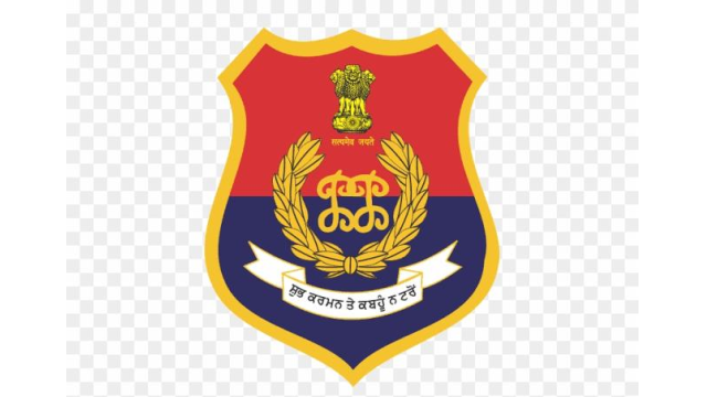 -day-96-of-gangstran-te-vaar-pun