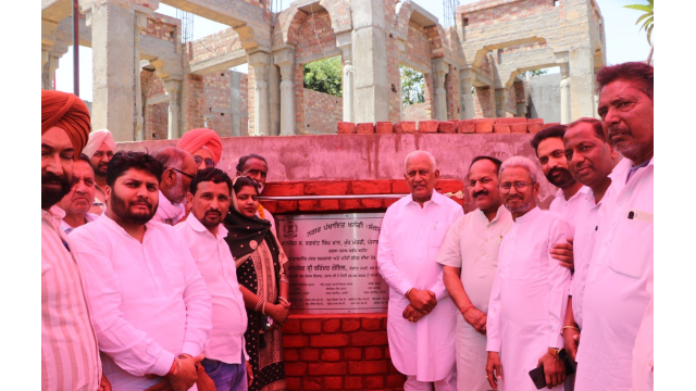 a-project-for-clean-drinking-can