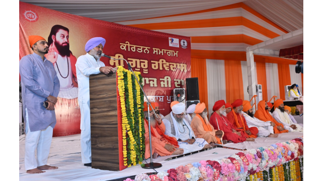 -bhagwant-mann-govt-organises-fi