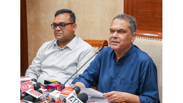 -punjab-fully-prepared-to-meet-r