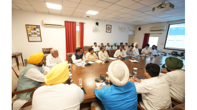 -people-s-govt-clears-purchase-o