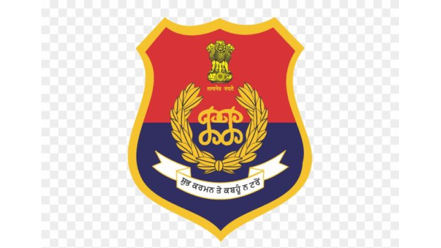 -day-97-of-gangstran-te-vaar-pun