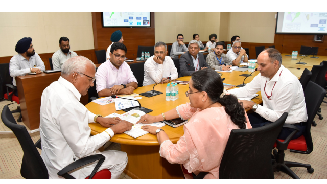 -major-potential-of-natural-gas-