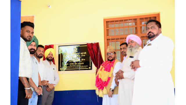 social-science-lab-inaugurated-i