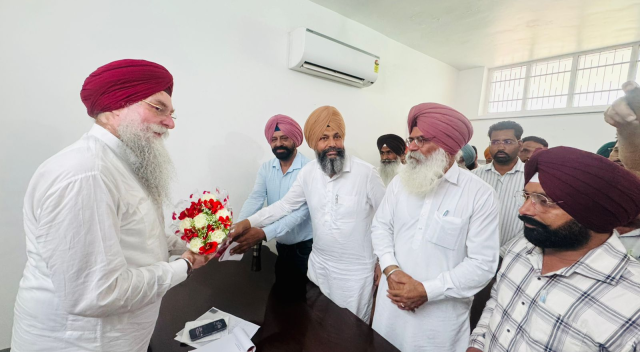 employees-association-of-coopera