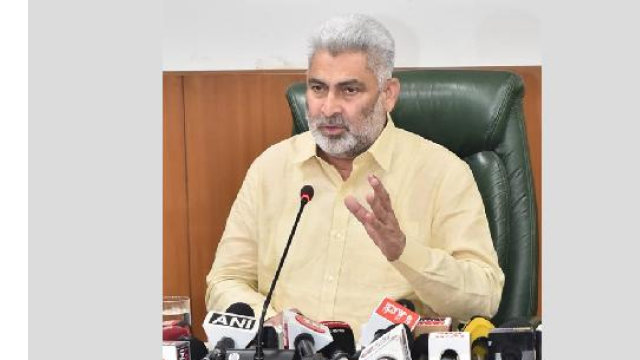 major-milestone-wheat-arrival-pr