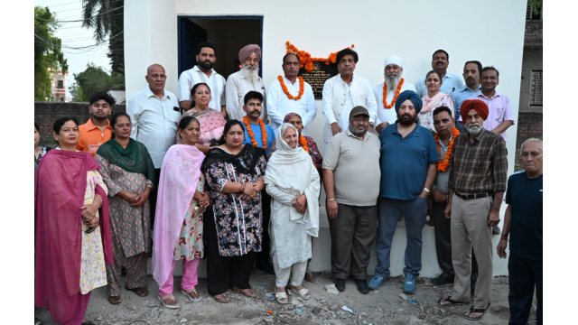 mla-jimpa-inaugurated-new-tubewe