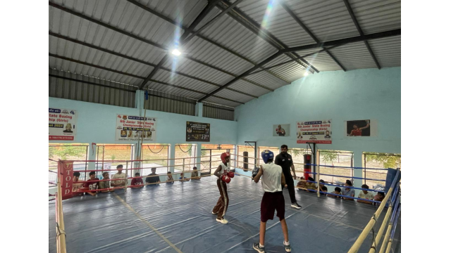 awareness-campaign-continues-thr