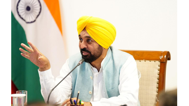 -cm-bhagwant-singh-mann-inagurat
