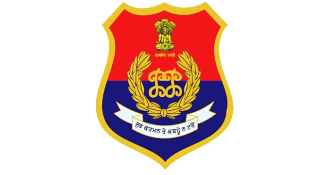 -yudh-nashian-virudh-439-drug-ho