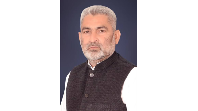 wheat-procurement-by-government-