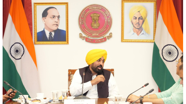 bhagwant-mann-govt-to-convene-sp