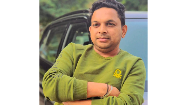 sad-news-shiromani-singer-pali-d