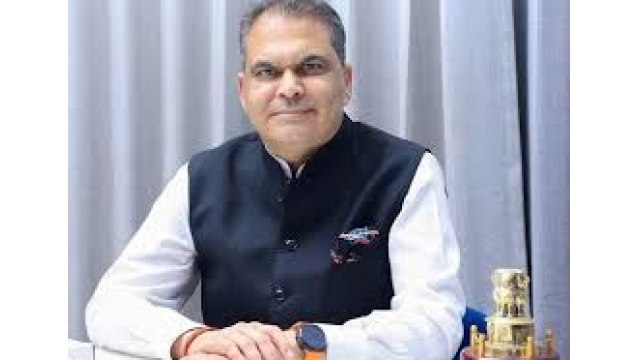 -cabinet-minister-sanjeev-arora-