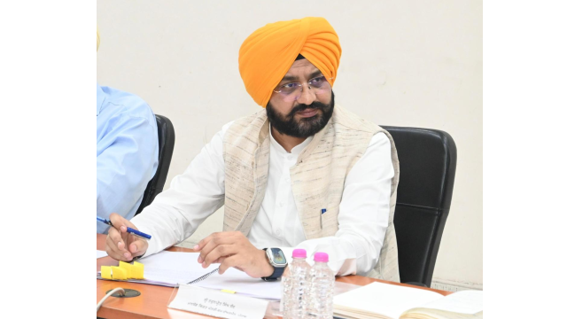 tourism-and-cultural-affairs-min