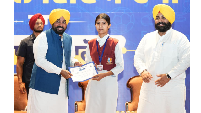 cm-bhagwant-singh-mann-honours-3