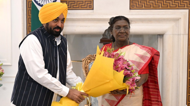 cm-bhagwant-singh-mann-to-meet-p