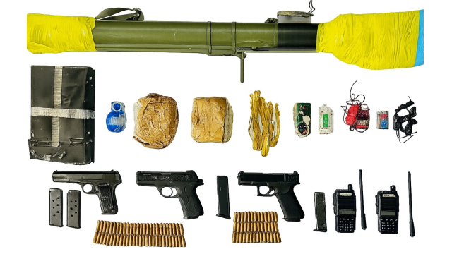 railway-track-attempted-ied-blas