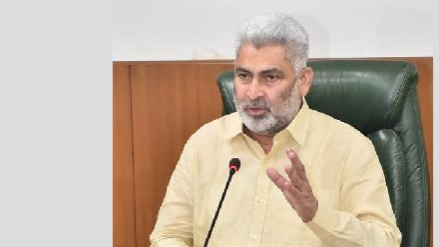 sangrur-emerges-on-top-so-far-in