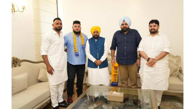 rustum-e-hind-wrestler-pritpal-p