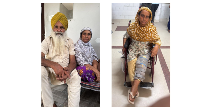under-bhagwant-mann-govt-s-mukh-