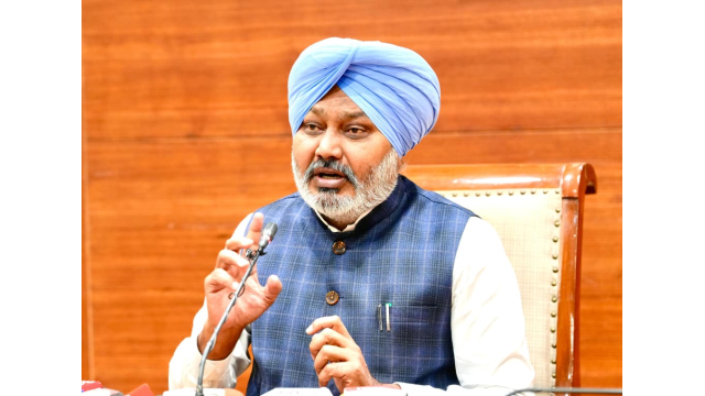 -punjab-sets-new-benchmark-highe