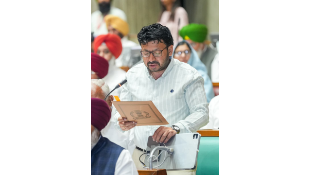 -punjab-vidhan-sabha-passes-punj