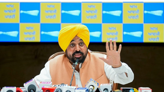 -punjab-cabinet-under-leadership
