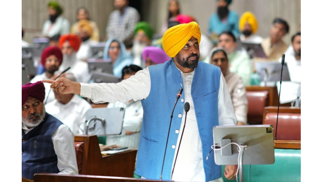 bhagwant-mann-govt-wins-confiden