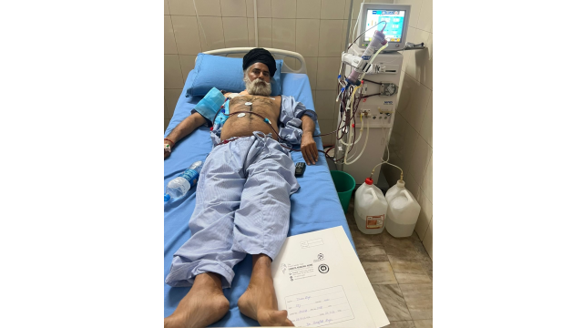 1-lakh-dialysis-sessions-16-5-cr