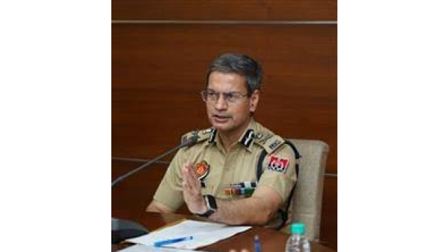 -punjab-police-solves-cia-moga-s