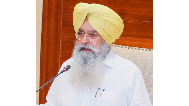 -mann-govt-expands-kharif-maize-