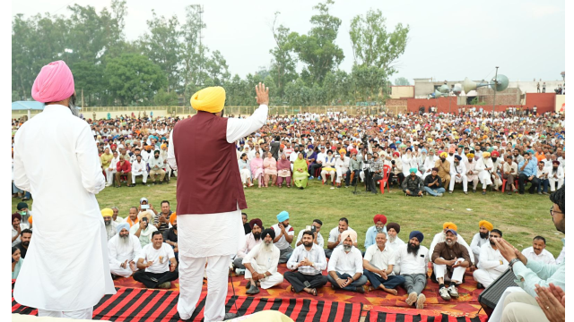 as-long-as-aap-govt-is-in-power-