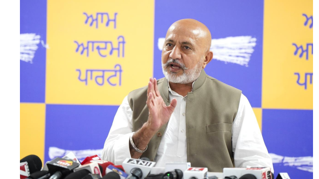bhagwant-mann-govt-further-stren