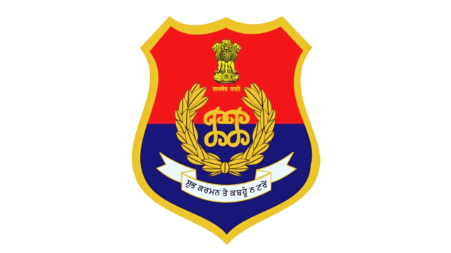 -punjab-police-crush-pakistan-ba