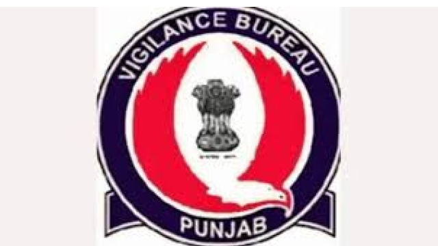 -vigilance-bureau-registered-a-c