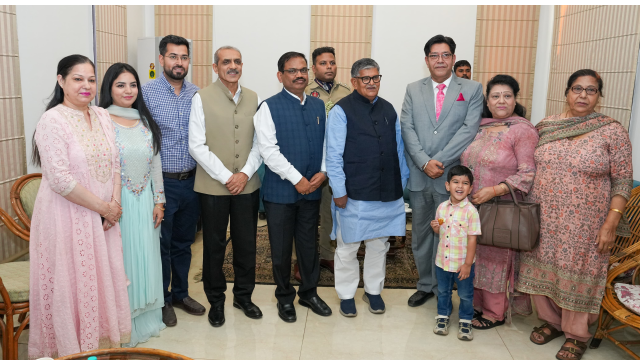 -punjab-governor-administers-oat