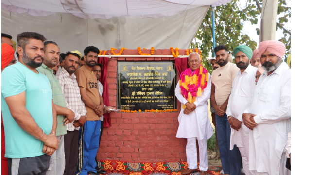 -cabinet-minister-barinder-kumar
