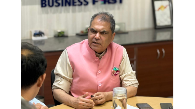 -power-minister-sanjeev-arora-ch