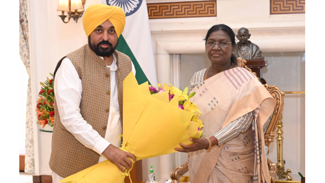 -punjab-cm-bhagwant-singh-mann-m
