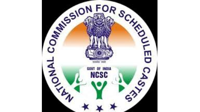 sc-commission-takes-suo-moto-notice-summons-director-and-nodal-officer-census-punjab