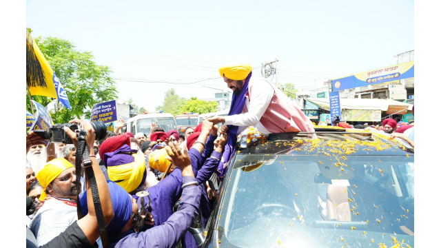 -bomb-blasts-in-amritsar-jalandh