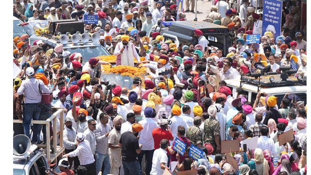 previous-rulers-who-shielded-those-responsible-for-beadbi-will-soon-be-behind-bars-cm-bhagwant-singh-mann
