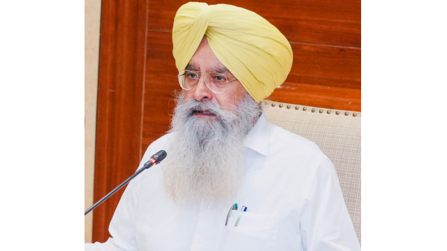 -bhagwant-mann-govt-busts-illega