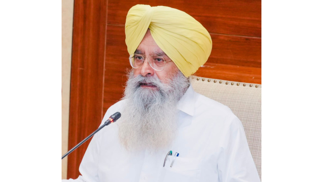 bhagwant-mann-govt-busts-illegal