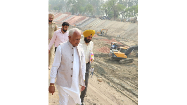 -cabinet-minister-barinder-kumar