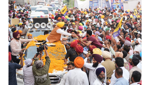 cm-calls-for-social-boycott-of-a