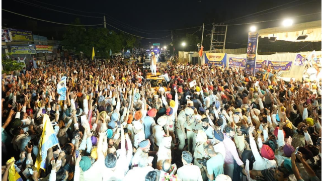 kotkapura-witnesses-massive-publ